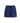 Fred Perry Blue Recycled Polyester Sportswear