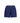 Fred Perry Blue Recycled Polyester Sportswear