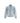MM6 Blue Cotton Denim Jacket