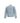 MM6 Blue Cotton Denim Jacket