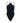 Hunza G Black Polyamide One-Piece Swimsuit