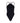 Hunza G Black Polyamide One-Piece Swimsuit