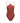Hunza G Multicolor Polyamide One-Piece Swimsuit