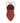 Hunza G Multicolor Polyamide One-Piece Swimsuit