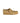 Clarks Beige Suede Mens Sneaker