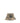 Burberry Beige Polyester Bucket Hat