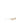 Balenciaga Beige Metal Sunglasses