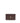 Saint Laurent Bordeaux Calf Leather Bos Taurus Clutch Bag
