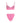 Hunza G Multicolor Polyamide Bikini