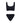 Hunza G Black Polyamide Bikini