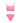 Hunza G Multicolor Polyamide Bikini