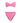 Hunza G Multicolor Polyamide Bikini