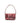 Staud Multicolor Glass Shoulder Bag