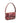 Staud Multicolor Glass Shoulder Bag