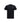 Fred Perry Black Cotton Sportswear