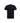 Fred Perry Black Cotton Sportswear