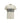 Fred Perry Beige Cotton T-Shirt