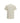 Fred Perry Beige Cotton T-Shirt