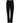 Dolce & Gabbana Black Boyfriend Cotton Stretch Denim Jeans