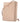 Jil Sander Pink Leather Crossbody Bag