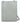 Jil Sander Green Leather Crossbody Bag