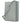 Jil Sander Green Leather Crossbody Bag