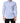 Dolce & Gabbana Light Blue Cotton Dress Formal Men Shirt