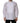 Dolce & Gabbana White Bib Cotton Poplin Dress Formal Shirt