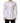 Dolce & Gabbana White Cotton Collared Dress Formal Men Shirt