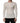 Dolce & Gabbana White Long Sleeves Henley Pullover Sweater