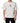 Dolce & Gabbana White DG Logo Crew Neck Short Sleeves T-shirt