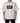 Dolce & Gabbana White Logo Print Cotton Crew Neck Men T-shirt
