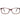 Andy Wolf Burgundy Acetate Glasses (Frames)