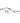 BMW Gray Titanium Glasses (Frames)