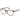 Andy Wolf Brown Acetate Glasses (Frames)