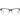 Andy Wolf Multicolor Acetate Glasses (Frames)