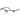 Andy Wolf Multicolor Acetate Glasses (Frames)