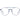 Andy Wolf Gray Acetate Glasses (Frames)