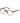 Andy Wolf Brown Acetate Glasses (Frames)