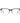 Andy Wolf Multicolor Acetate Glasses (Frames)