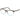 Andy Wolf Multicolor Acetate Glasses (Frames)