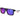 Carrera Ducati Black Polyamide Sunglasses
