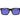 Carrera Ducati Black Polyamide Sunglasses