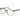 Carrera Gray Acetate Glasses (Frames)