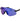 Carrera Black Polyamide Sunglasses
