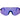 Carrera Black Polyamide Sunglasses