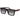 Carrera Black Acetate Sunglasses