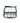 MCM Mini Crossbody Bag White Visetos