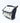 MCM Mini Crossbody Bag White Visetos