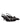Dries Van Noten Brown Leather Platform Sandals